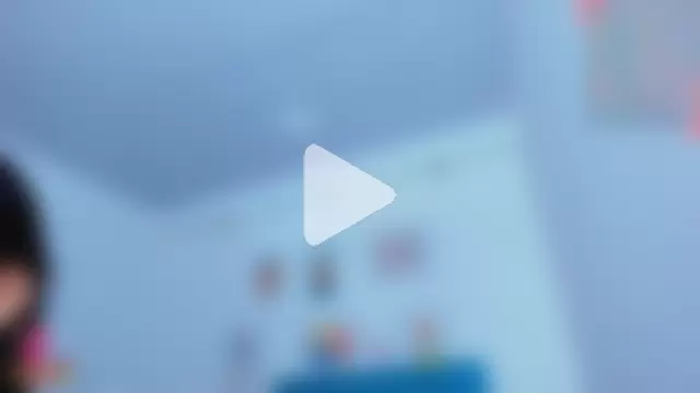 milk_candy18 photo 7