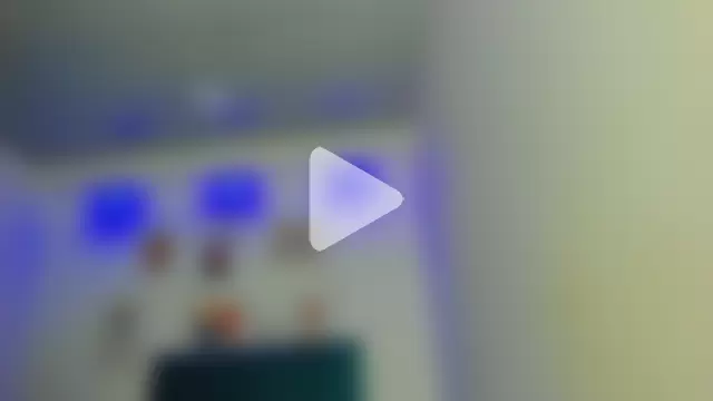 milk_candy18 photo 6