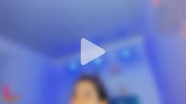 milk_candy18 photo 5