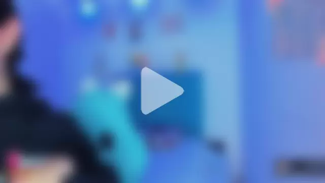 milk_candy18 photo 4