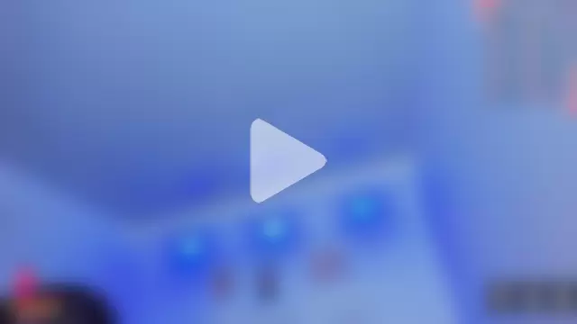 milk_candy18 photo 3