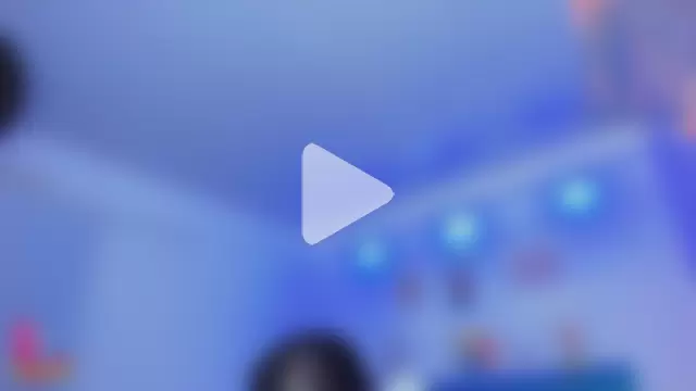 milk_candy18 photo 2