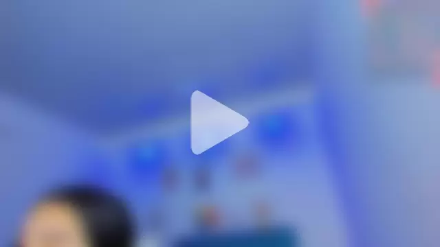 milk_candy18 photo 1