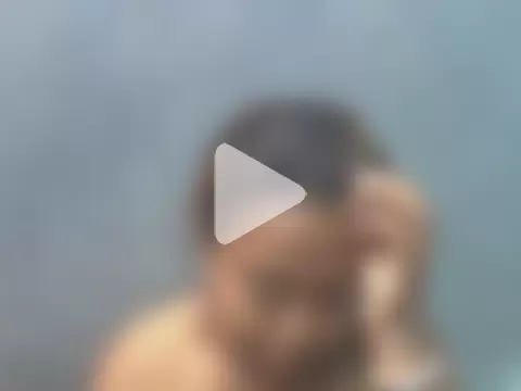 milkboobsgirl photo 19