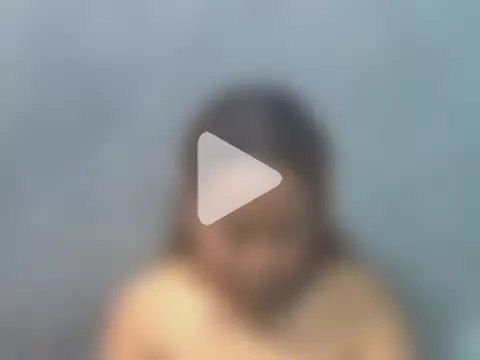 milkboobsgirl photo 18