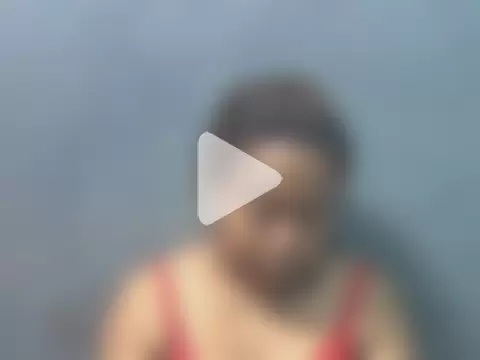 milkboobsgirl photo 9