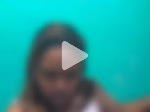 milkboobsgirl photo 2