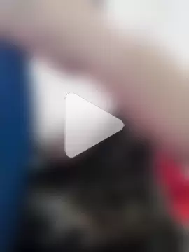 milkbreastsexy photo 17