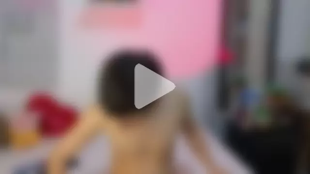 milky__boy_ photo 18