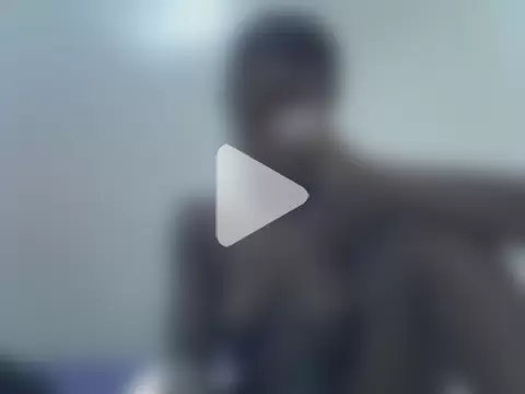 milky_gal_ebony photo 19