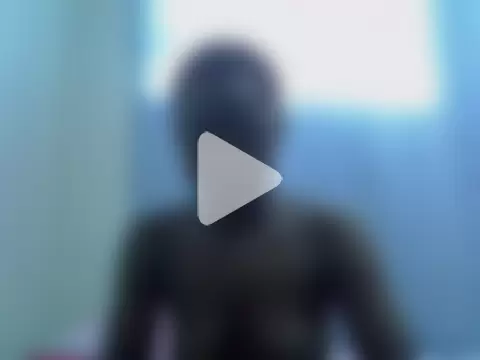 milky_gal_ebony photo 3