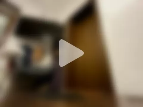 milky_mommy_getsfucked photo 2