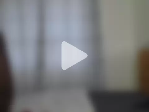 milky_shawry photo 22