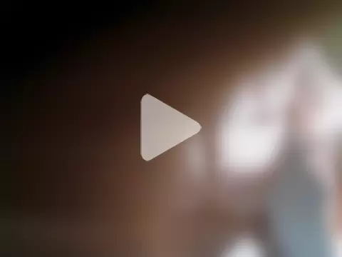 milky_shawry photo 21