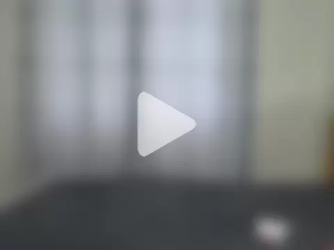 milky_shawry photo 19