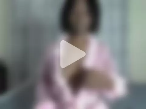 milky_shawry photo 7