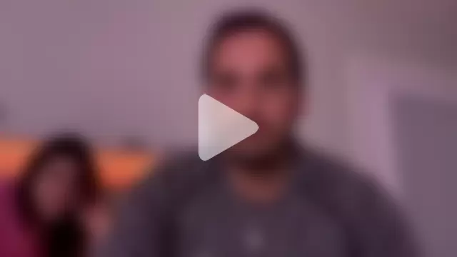 milkyrose2201 photo 2