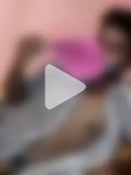 milkyseduce photo 30