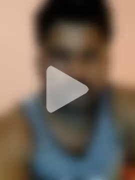 milkyseduce photo 28