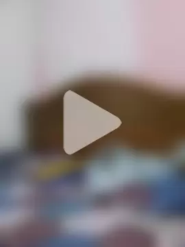 milkyseduce photo 26