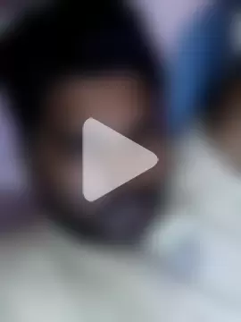 milkyseduce photo 23