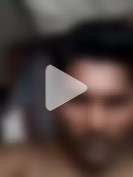 milkyseduce photo 21