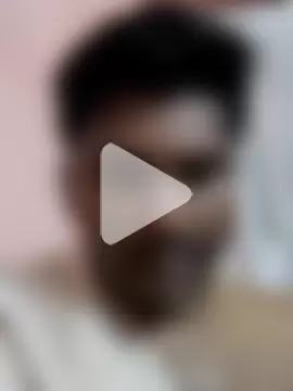 milkyseduce photo 20