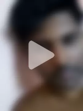 milkyseduce photo 19