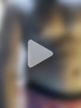 milkyseduce photo 14