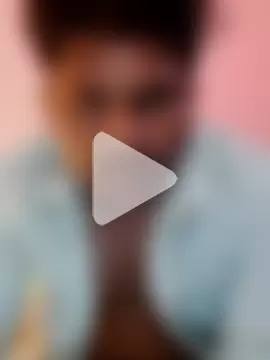 milkyseduce photo 13