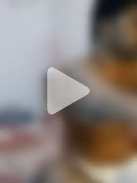 milkyseduce photo 10