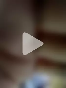 milkyspikes_telugu photo 3