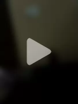 milkyspikes_telugu photo 2