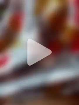 milkyspikes_telugu photo 1