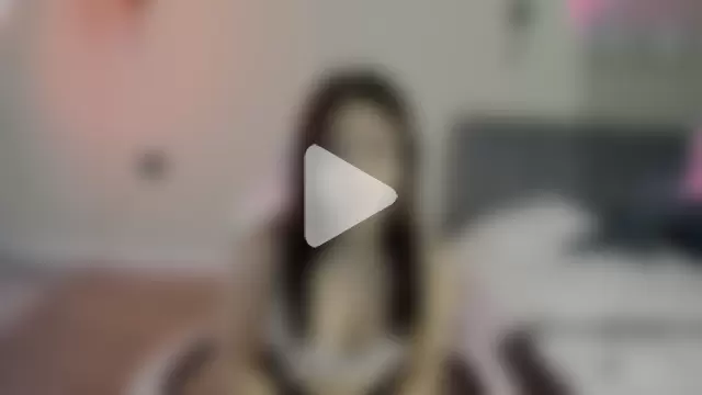 millaa_bella photo 1