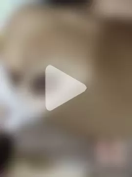 millenamoreninha photo 13