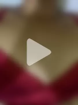 millenamoreninha photo 12