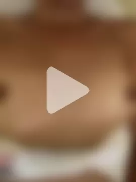 millenamoreninha photo 9