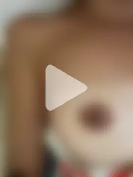 millenamoreninha photo 3