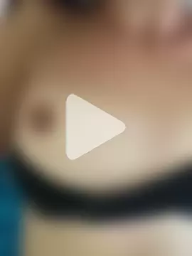 millenamoreninha photo 1