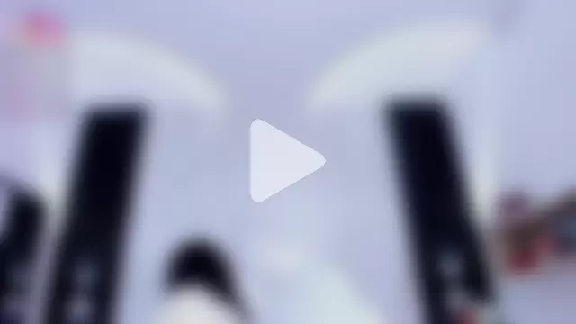 millie_brown21 photo 2