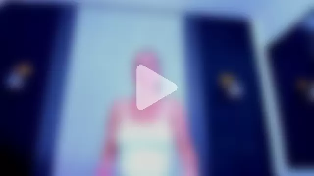 millie_brown21 photo 5