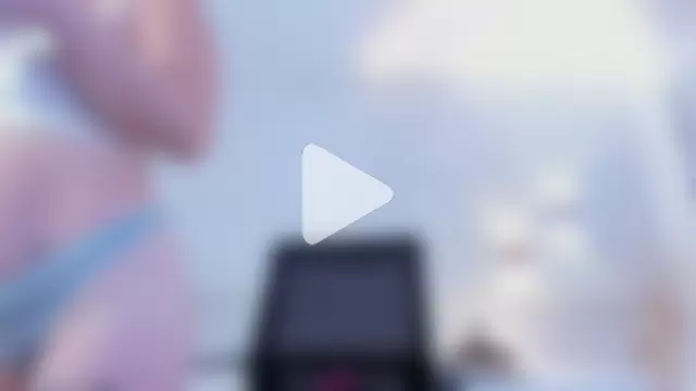 millie_brown21 photo 1