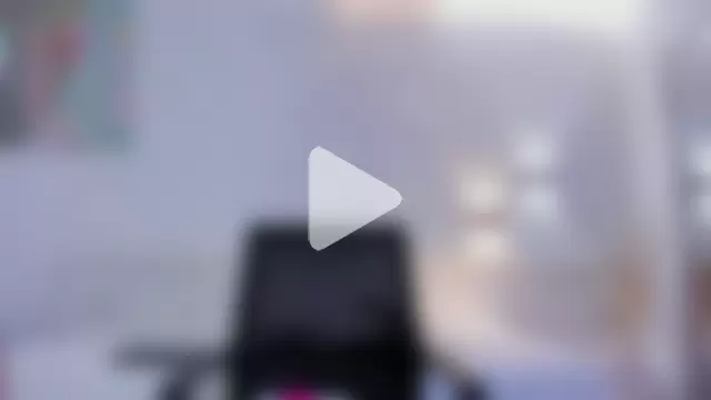 millie_brown21 photo 11