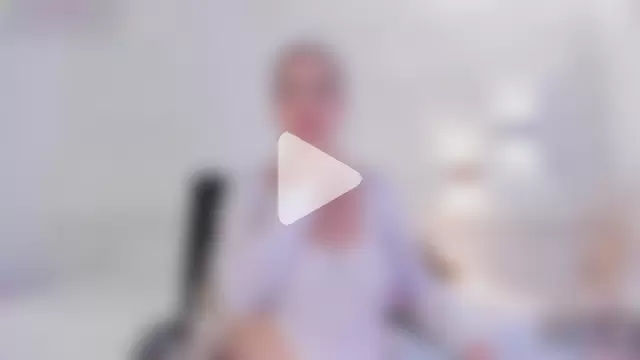 millie_brown21 photo 8