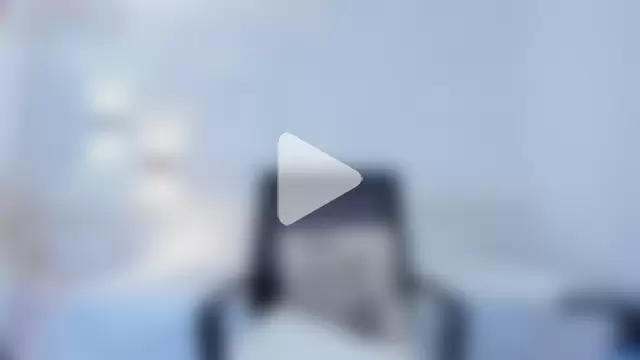 millie_brown21 photo 6