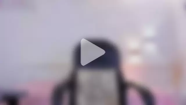 millie_brown21 photo 2