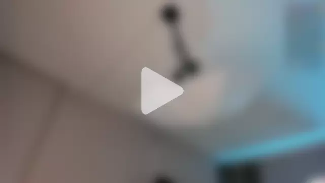 millieskinny_ photo 25