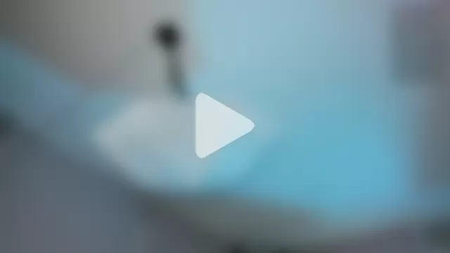 millieskinny_ photo 19