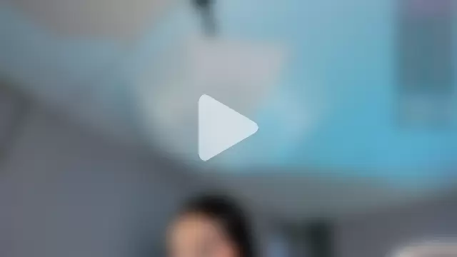 millieskinny_ photo 3